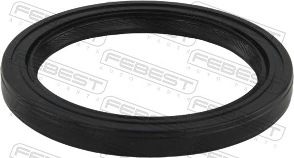 Wellendichtring Differential FEBEST 95GBY-56720707R
