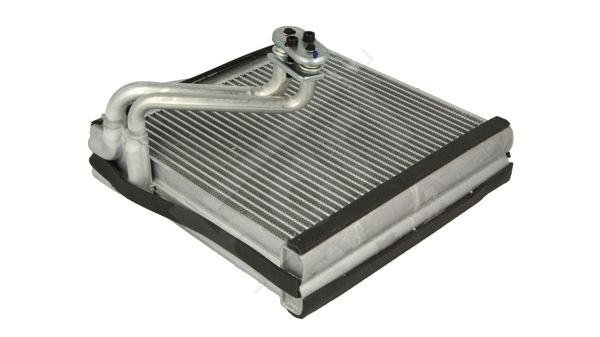 Verdampfer, Klimaanlage HART 644 065