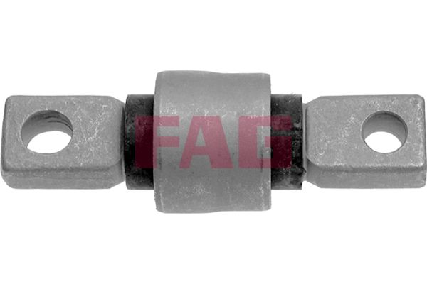Lagerung, Lenker FAG 829023710
