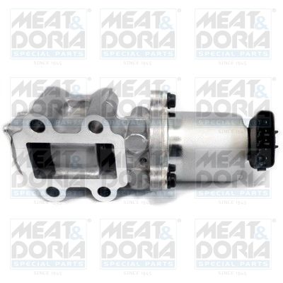 AGR-Ventil MEAT & DORIA 88320