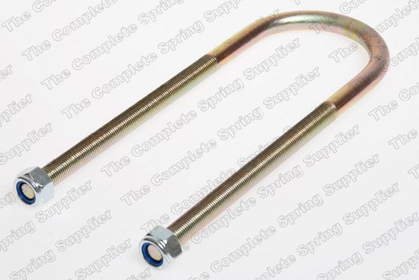 Federbride Kilen 77819
