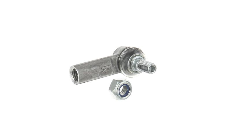 Spurstangenkopf SKF VKDCV 06098