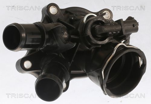 Thermostat, Kühlmittel TRISCAN 8620481103