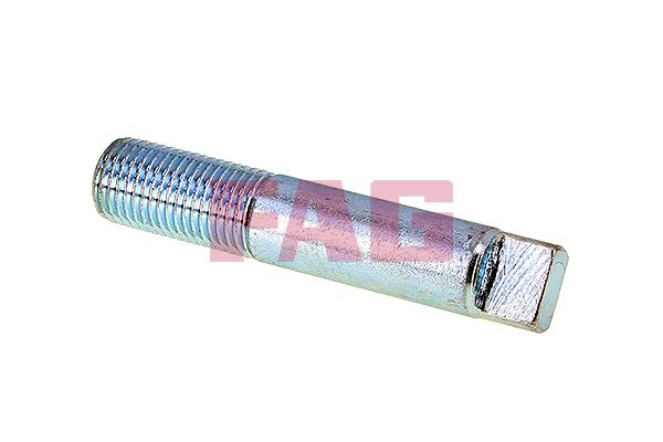 Lagerung, Lenker FAG 829020110