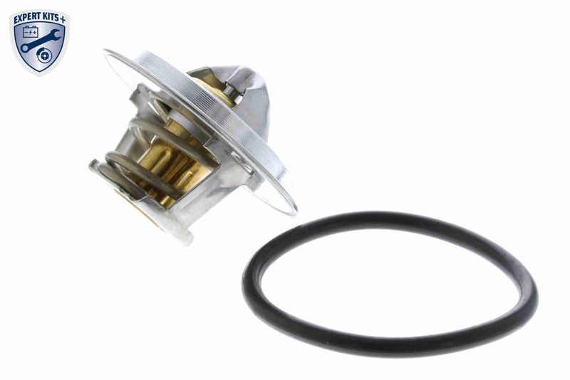 Thermostat, Kühlmittel VEMO V15-99-2056