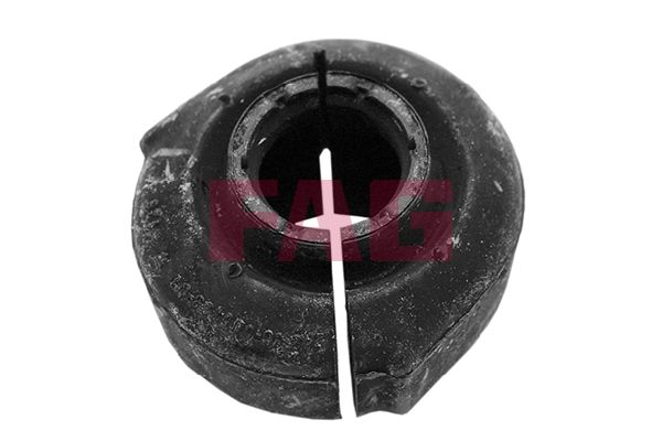 Lagerung, Stabilisator FAG 819004810