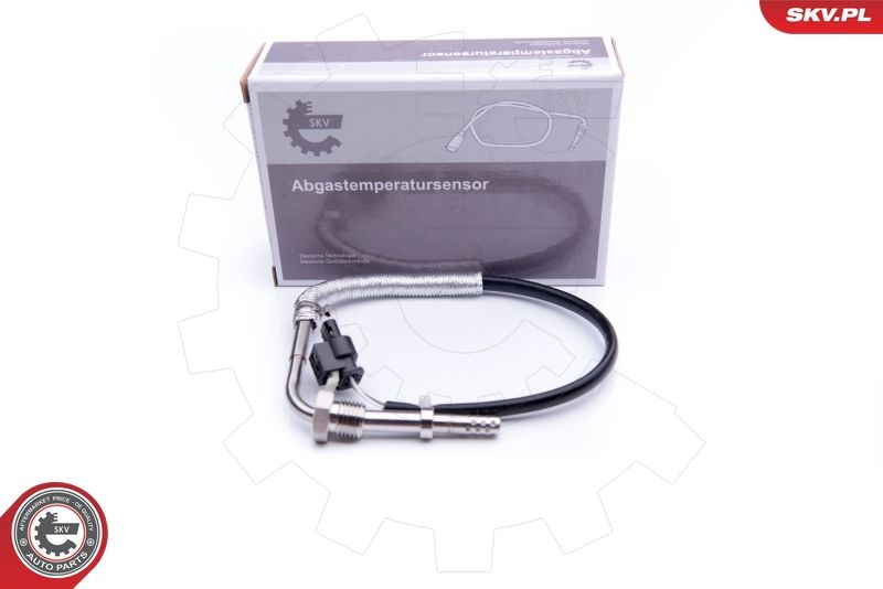 Sensor, Abgastemperatur ESEN SKV 30SKV211