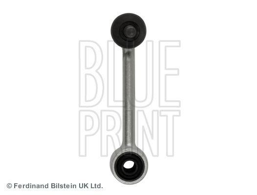 Lenkstange BLUE PRINT ADK88706