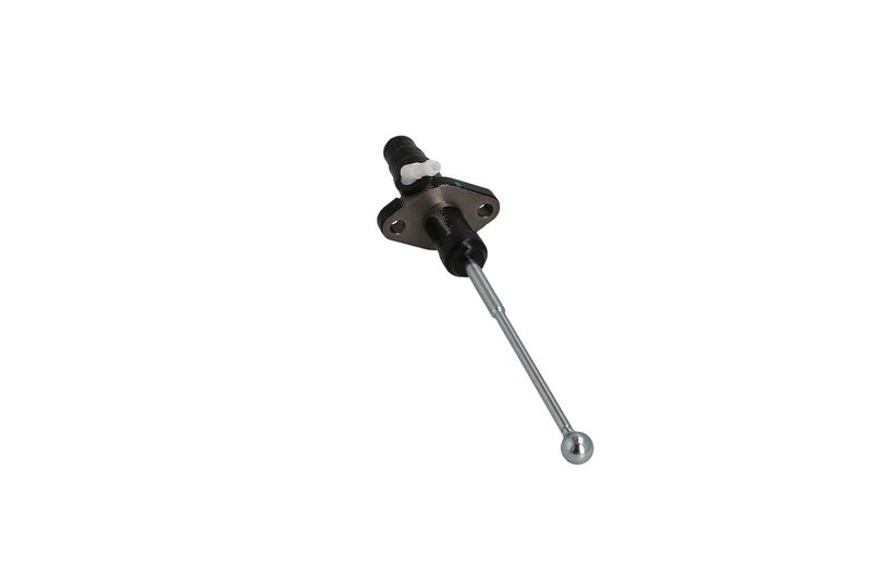 Geberzylinder Kupplung Kamoka 5750078
