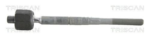 Axialgelenk Spurstange TRISCAN 8500 11210