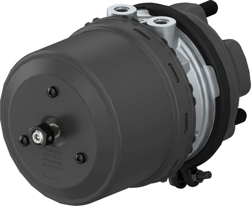 Kombibremszylinder WABCO 925 481 112 0