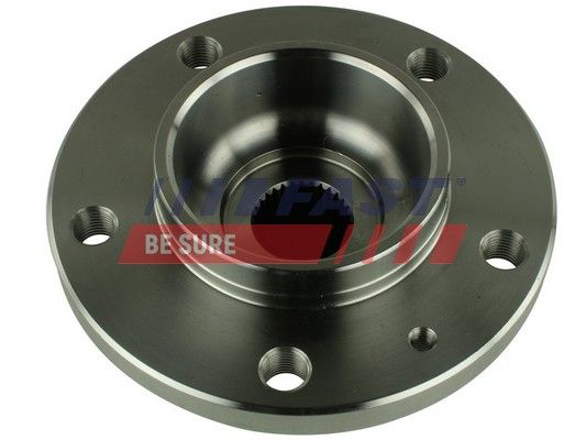 Radnabe FAST FT23066