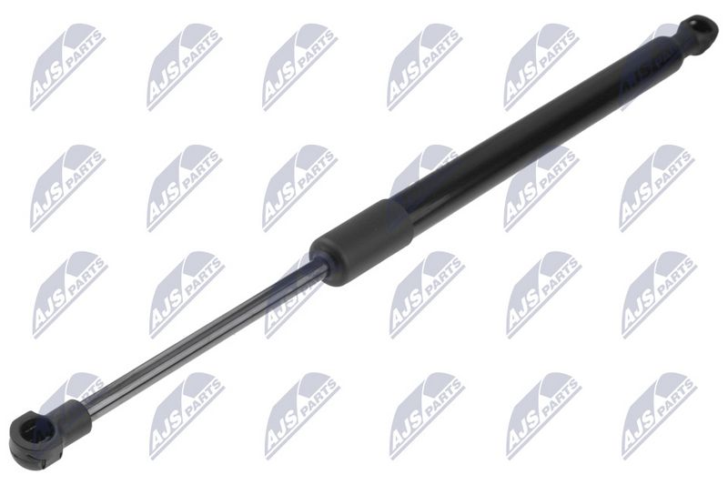 Gasfeder Motorhaube NTY AE-RE-091