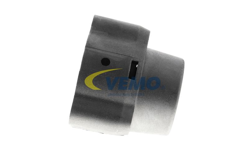 Zünd-/Startschalter VEMO V30-80-1769
