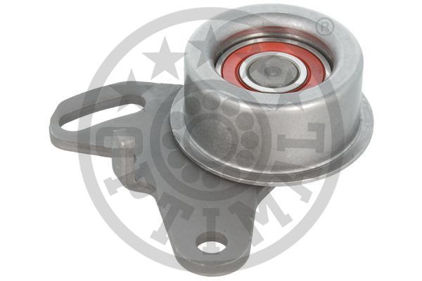 Spannrolle, Zahnriemen OPTIMAL 0-N063