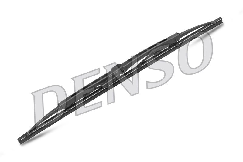 Wischblatt DENSO DR-340