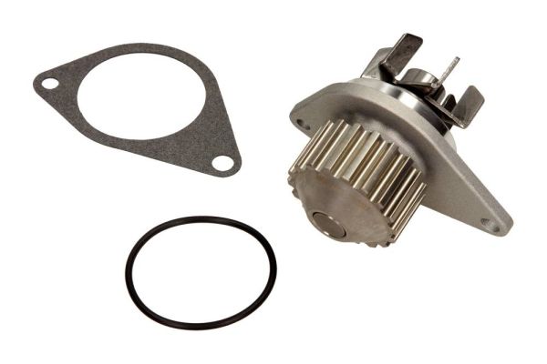 Wasserpumpe MAXGEAR 47-0154