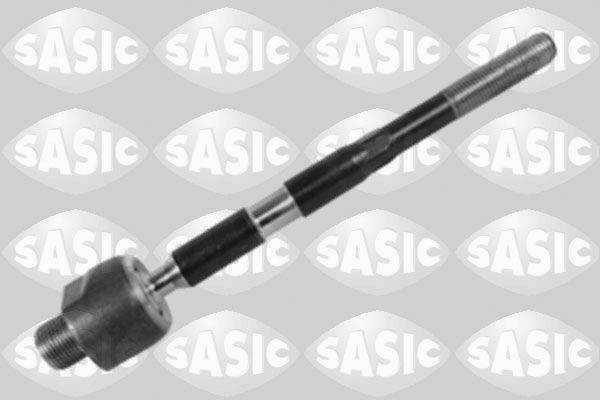 Axialgelenk, Spurstange SASIC 7776084