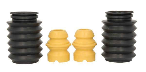 Staubschutzsatz, Stoßdämpfer Magnum Technology A9B009MT