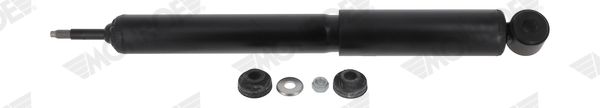 Stoßdämpfer MONROE D6643S