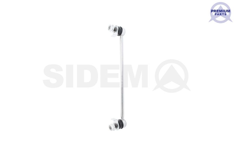 Stange/Strebe, Stabilisator SIDEM 41761