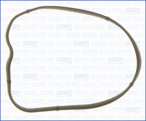 Dichtung Thermostatgehäuse AJUSA 01061800