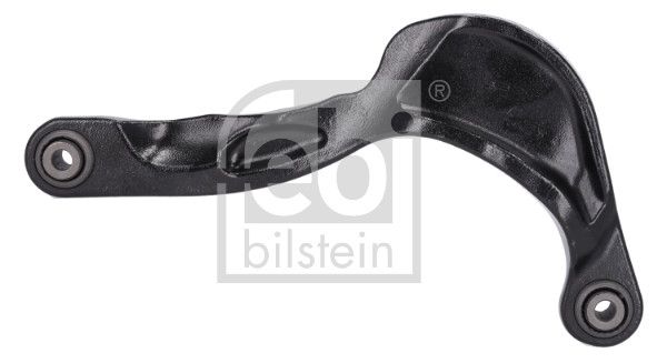 Querlenker FEBI BILSTEIN 194999