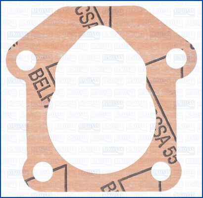 Dichtung AJUSA 01561800
