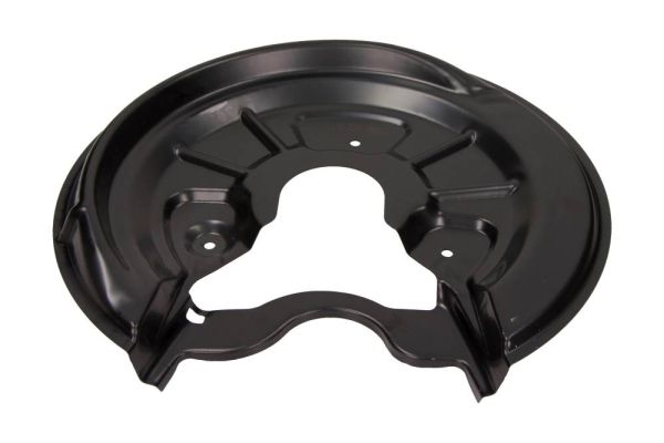 Spritzblech, Bremsscheibe MAXGEAR 19-3270