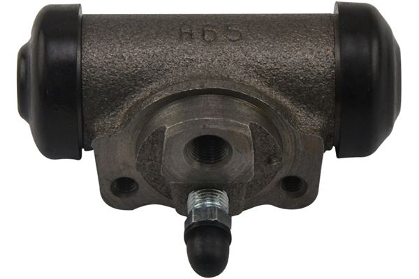 Radbremszylinder KAVO PARTS BWC-9033