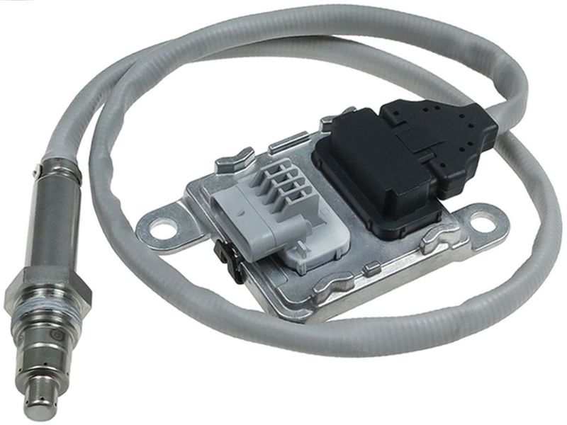 NOx-Sensor, Harnstoffeinspritzung AS-PL NOX9023
