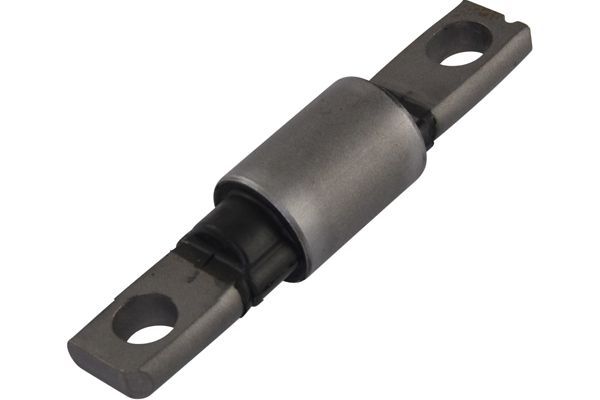 Lagerung, Lenker KAVO PARTS SCR-6565