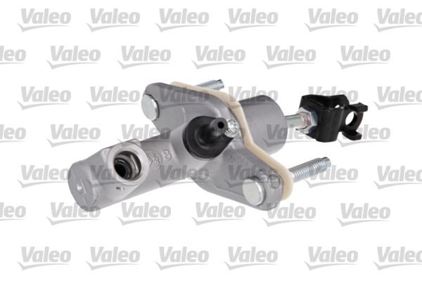 Geberzylinder, Kupplung VALEO 874457