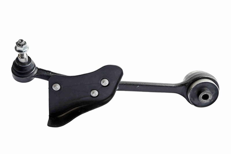Lenker, Radaufhängung VAICO V25-1580