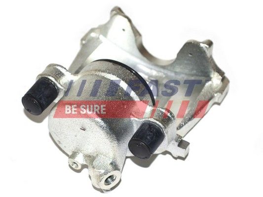 Bremssattel FAST FT32120