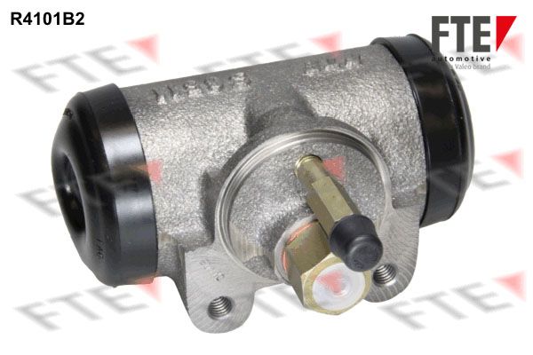 Radbremszylinder FTE 9710139