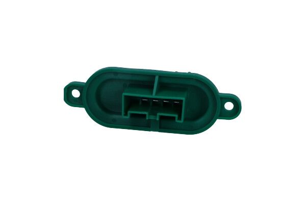 Widerstand, Innenraumgebläse MAXGEAR 57-0219