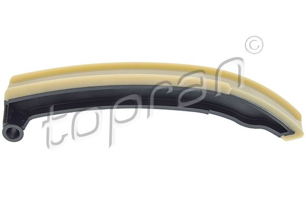 Spannschiene, Steuerkette TOPRAN 408 950