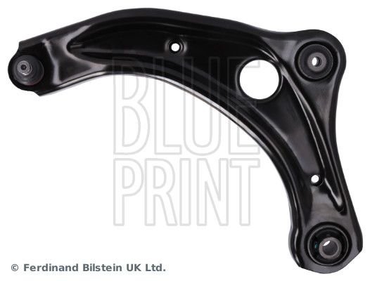 Lenker, Radaufhängung BLUE PRINT ADBP860127