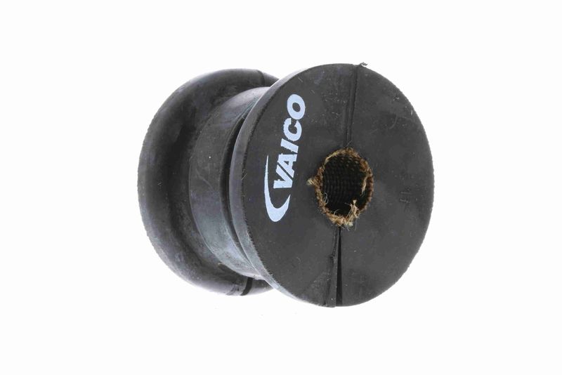 Lagerung, Stabilisator VAICO V30-2297