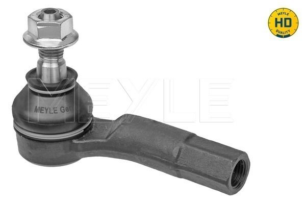 Styrled MEYLE 116 020 0043/HD