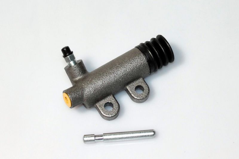 Nehmerzylinder, Kupplung FERODO FHC6073