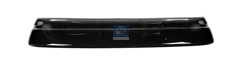 Sonnenblende DT Spare Parts 7.76801