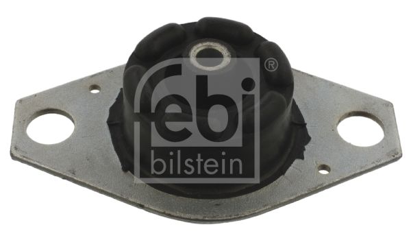 Lagerung, Motor FEBI BILSTEIN 37014