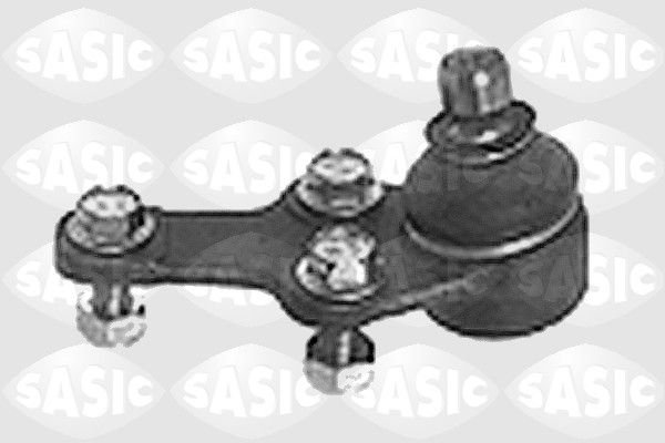 Trag-/Führungsgelenk SASIC 9005248