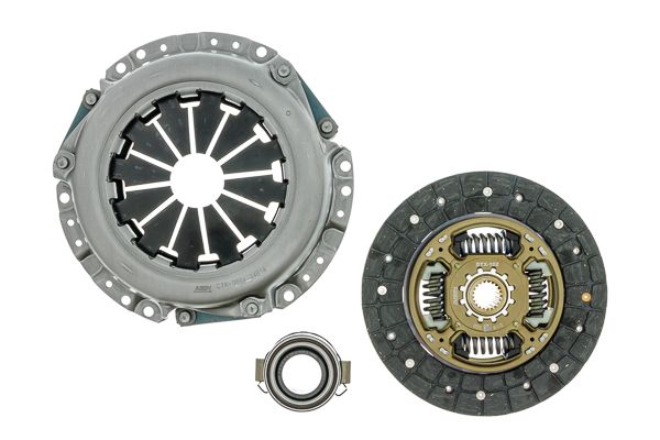 Kupplungssatz Aisin KT-315
