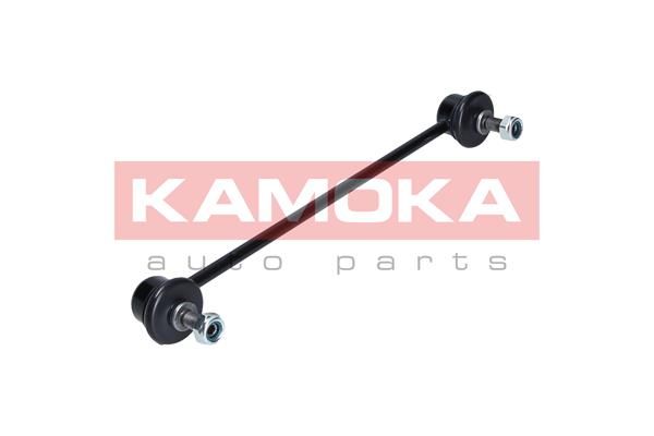 Stange/Strebe, Stabilisator KAMOKA 9030257