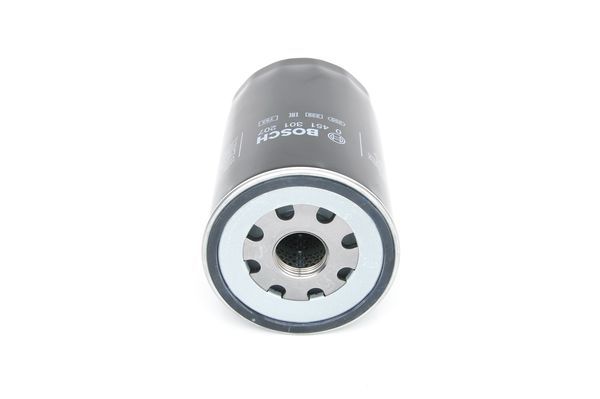 Ölfilter BOSCH 0451301207
