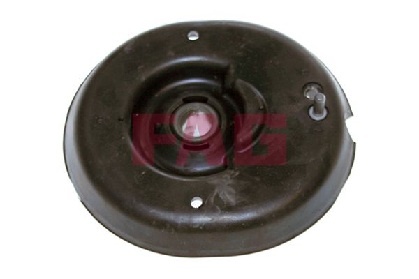 Federbeinstützlager FAG 814016310