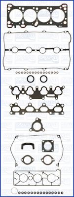 Dichtungssatz Zylinderkopf AJUSA 52114500